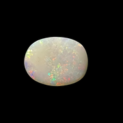 Natural Opal 4.12cts (1/12)